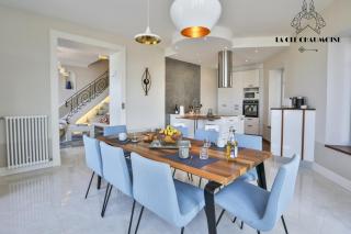 Villa des Palmiers - Les Sables-dʼOlonne - 2