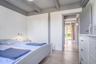 Ferienwohnung Nordseebrise Pellworm - 0