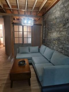 Zen Casa House - Gijón - 0