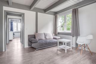 Ferienwohnung Nordseebrise Pellworm - Pellworm - 4