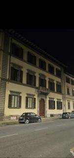 Scuderie Il Magnifico - Firenze - 9