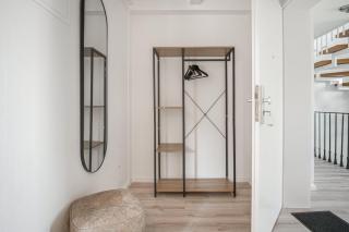 Ferienwohnung Nordseeheimat Pellworm - Pellworm - 5