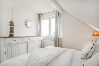 Ferienwohnung Deichblick Quartier Pellworm - Pellworm - 0
