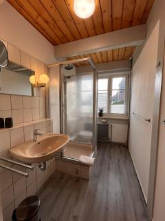 Ferienwohnung Wattverliebt Pellworm - Pellworm - 1