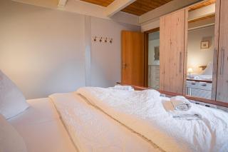 Ferienwohnung Heimat auf Zeit Pellworm - Pellworm - 2