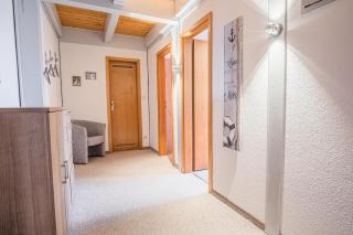 Ferienwohnung Heimat auf Zeit Pellworm - Pellworm - 1
