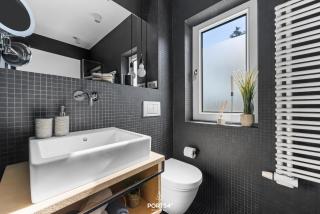 Ferienwohnung Weisse Ella Westerland auf Sylt - 7