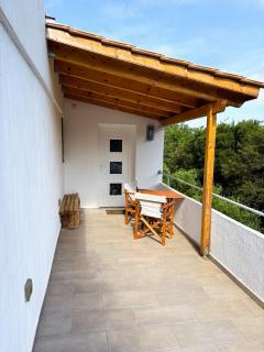 Alexander studio - 4