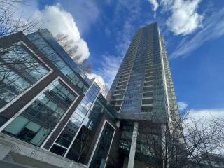 Metrotown busy area 1B1B - 7