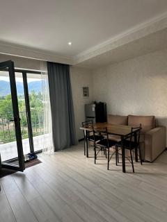 Novel Hotel - Korumdu - 0