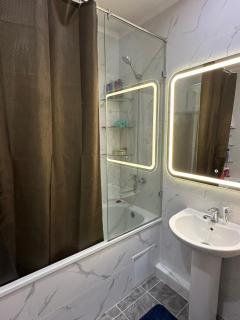 Novel Hotel - Korumdu - 3