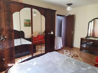 Comfortable - Pogradec - 0