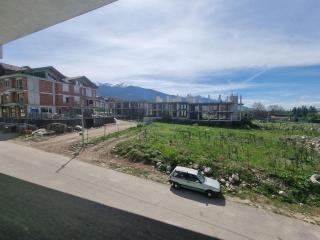 103 - Large 2 bed apartment - Bansko - 8