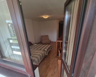 103 - Large 2 bed apartment - Bansko - 6