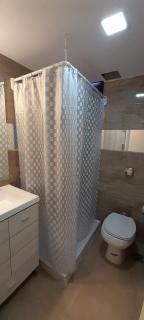 Departamento Premium Las Heras - Villa Carlos Paz - 5