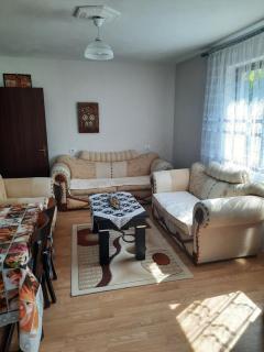 Comfortable - Pogradec - 5