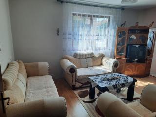 Comfortable - Pogradec - 4
