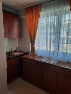 Comfortable - Pogradec - 3