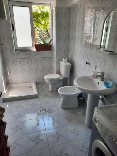 Comfortable - Pogradec - 2