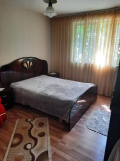 Comfortable - Pogradec - 1