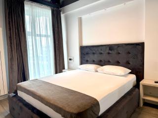 Almiro Residence 23 - 9