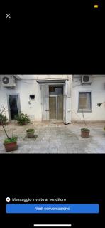 Dimora 1926 - Taranto - 0