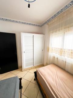 Appt Oued Laou - Sultana - 6