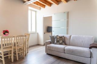 B&B San Rocco - Gargnano - 6