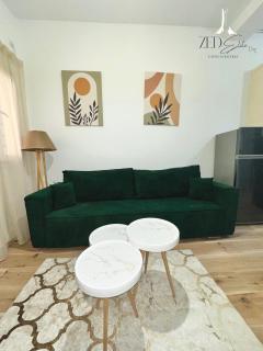 Superbe T2 neuf Bordj El Bahri - Staoueli - 7