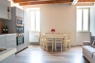 B&B San Rocco - Gargnano - 5