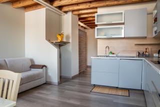 B&B San Rocco - Gargnano - 7