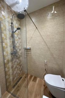 Superbe T2 neuf Bordj El Bahri - Staoueli - 4