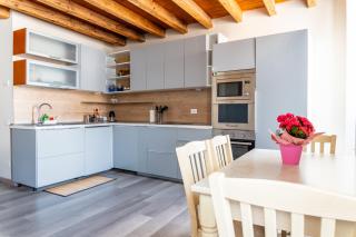 B&B San Rocco - Gargnano - 3