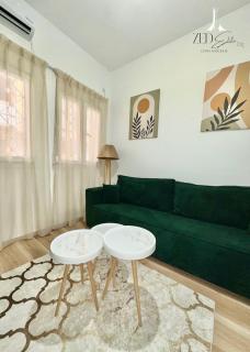 Superbe T2 neuf Bordj El Bahri - Staoueli - 3