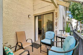 Walk to the Beach from Your Springwood Villa Retreat - Hilton Head Island - 7