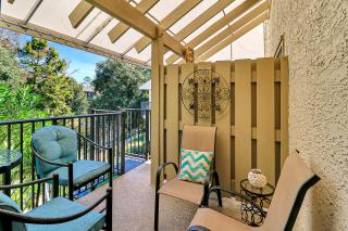Walk to the Beach from Your Springwood Villa Retreat - Hilton Head Island - 6