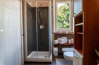 B&B San Rocco - Gargnano - 1