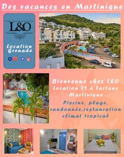L&O location grenade - 8