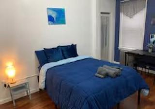 Hudson Guest House - Jersey City - 6