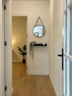 Apartamento Mirador de la Bahía - Aguadulce - 4