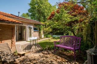 Hello Zeeland - Vakantiewoning Burgvliet 66 - Oostkapelle - 8