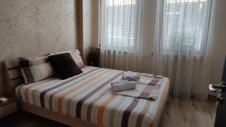 Guest House Juja - 4