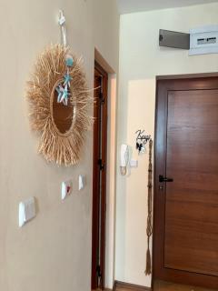 Cozy studio in Sunny beach - 7