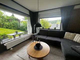 Apartment with mountain view - Willingen - 8