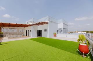 D'Magnolia Luxury Apartments - Ogbojo - 6