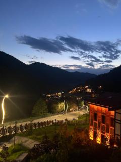 Aydere Apart Hotel - Ayder - 5