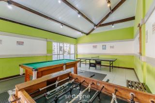 Beautiful apt less than 2 min from the sea VJG0102 - 5