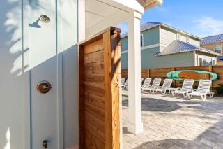 Cabana Crush by Travel Life Vacations - 0