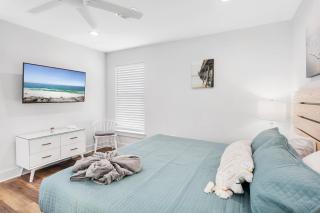 Cabana Crush by Travel Life Vacations - 9