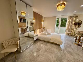 Baltic Avenue Duo - Klaipeda - 0